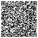 QR code with Supercuts contacts