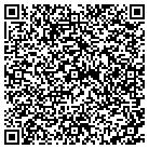 QR code with Round Rock Motorcycle Escorts contacts