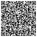 QR code with Rio Records Service contacts