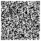 QR code with Tanner Machine Tools LLC contacts