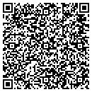 QR code with Web Fox Studio contacts