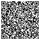 QR code with Insurance-4-Less contacts