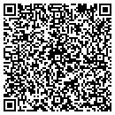 QR code with Scotland Forever contacts