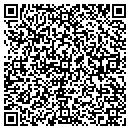 QR code with Bobby's Auto Service contacts