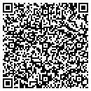 QR code with Stone Ledge Ranch contacts