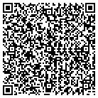 QR code with Quezadas Tile & Coping contacts