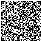 QR code with Smiley Franques Construction contacts
