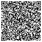 QR code with Aspire Managed Solutions Inc contacts