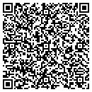QR code with Michael W Dorman CPA contacts