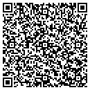 QR code with Stellar Kwal Paint contacts
