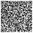 QR code with Expressions of Love From God contacts