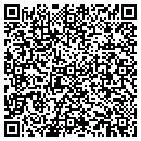 QR code with Albertsons contacts