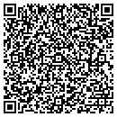 QR code with Thomas A Clark contacts