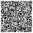 QR code with Global Documents & Technology contacts