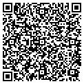 QR code with Al Cron contacts