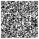QR code with Paradise Landscapes contacts