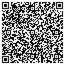 QR code with Quantum Audio contacts