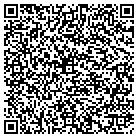 QR code with C D Lee Britton Insurance contacts