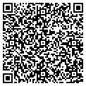 QR code with T F G contacts