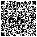 QR code with Reiser's Landscaping contacts