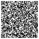 QR code with Maintaining Dignity LLC contacts