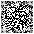 QR code with Clear Choice Cellular & Comm contacts