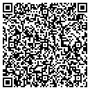 QR code with Auto Tech USA contacts