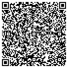 QR code with Eddie Johnson Contractor Pmpg contacts