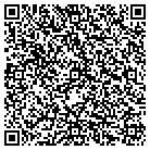 QR code with Horsepower Engineering contacts