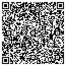 QR code with Vicki Scott contacts