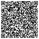 QR code with Outdoor Mexico Hunting Fishing contacts