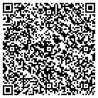 QR code with Sequoia Community Health Center contacts