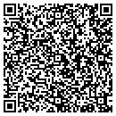 QR code with Sunrise Handy Stop contacts