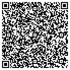 QR code with Project Health Medical Systems contacts
