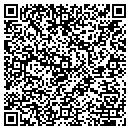 QR code with Mv Pizza contacts