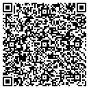QR code with Silicon Innovations contacts