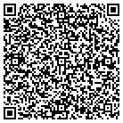 QR code with Lynn Bates School Of Dance contacts
