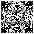 QR code with David J Andrews contacts
