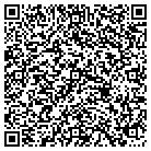 QR code with Mack Precision Iron Works contacts