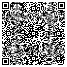 QR code with Cinco Ranch Flowers & Gifts contacts