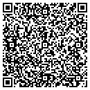 QR code with Triple A Supply contacts