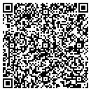 QR code with Cuts Etc contacts