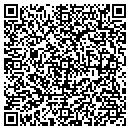 QR code with Duncan Hedging contacts