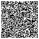 QR code with A M Machine Shop contacts