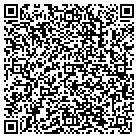 QR code with Red Mc Combs Dodge LTD contacts