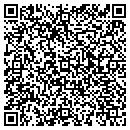 QR code with Ruth Reid contacts