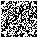 QR code with Stcc Workforce contacts