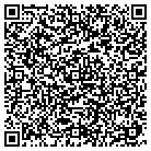 QR code with Pcs Phones and Networking contacts