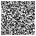 QR code with Macgolf contacts