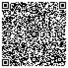 QR code with Gateway Homes Briarchase contacts